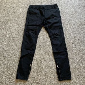 Pacsun Jogger Pant